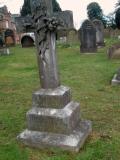 image of grave number 219793